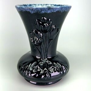Van Briggle Pottery Vase
